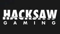 Hacksaw Gaming