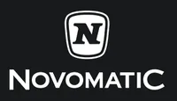 Novomatic